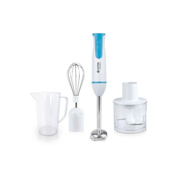 БЛЕНДЕР VITEK VT-8530