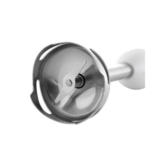 БЛЕНДЕР VITEK VT-8530