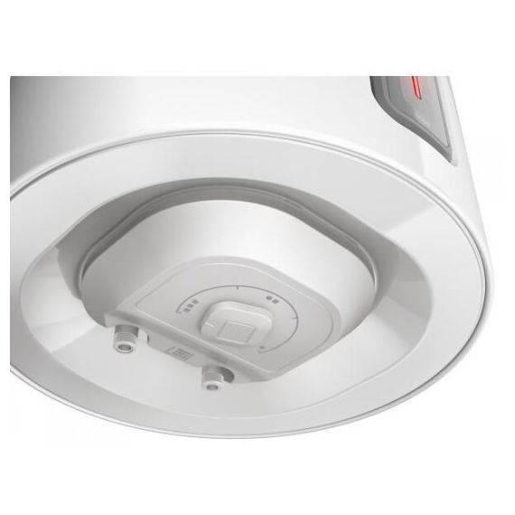 БОЙЛЕР ARISTON LYDOS R 100 V 1.8K EU