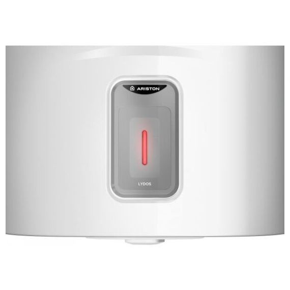 БОЙЛЕР ARISTON LYDOS R 100 V 1.8K EU