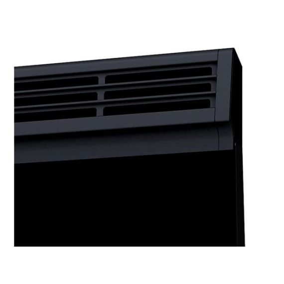 ЭЛЕКТРОКОНВЕКТОР ELECTROLUX ECH\/B-1500 E EU