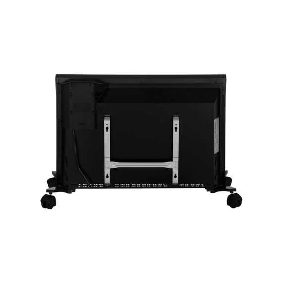 ЭЛЕКТРОКОНВЕКТОР ELECTROLUX ECH\/B-1500 E EU