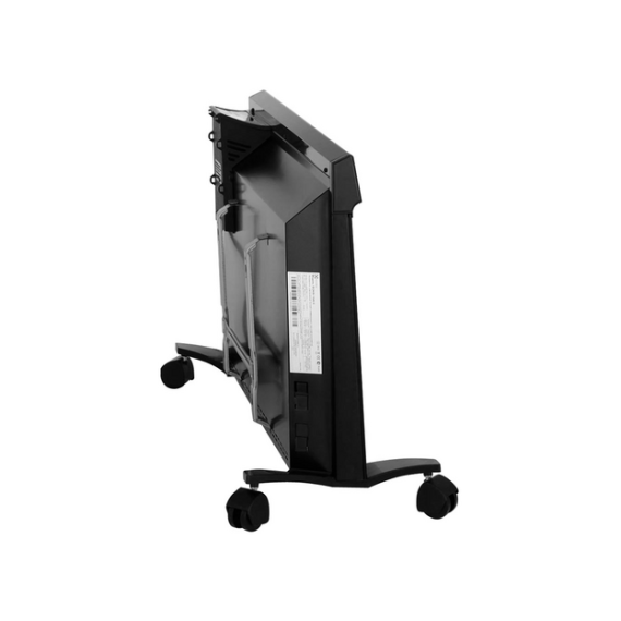 ЭЛЕКТРОКОНВЕКТОР ELECTROLUX ECH\/B-1500 E EU