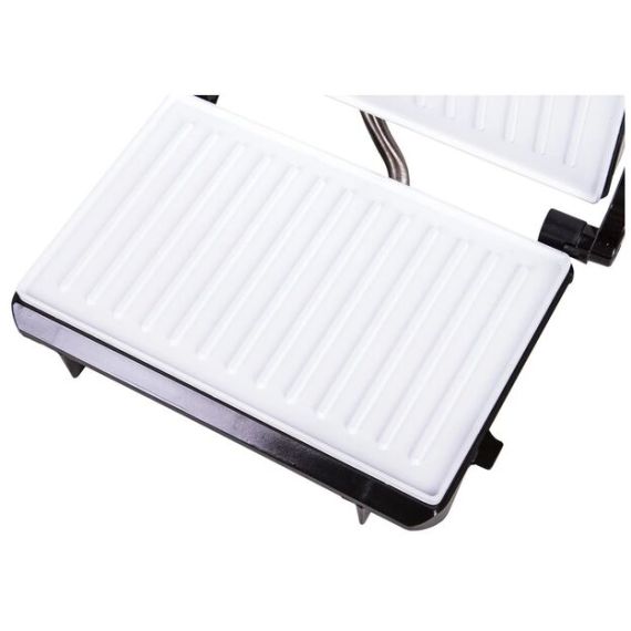 ЭЛЕКТРИЧЕСКИЙ ГРИЛЬ ESPERANZA TALEGGIO EKG006