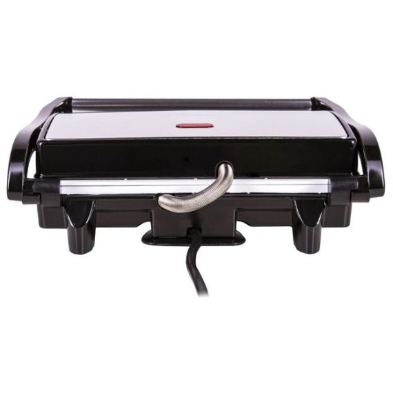 ЭЛЕКТРИЧЕСКИЙ ГРИЛЬ ESPERANZA TALEGGIO EKG006