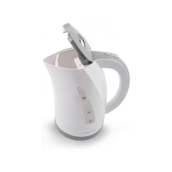 ЭЛЕКТРОЧАЙНИК ESPERANZA AMAZON EKK022 1.7L