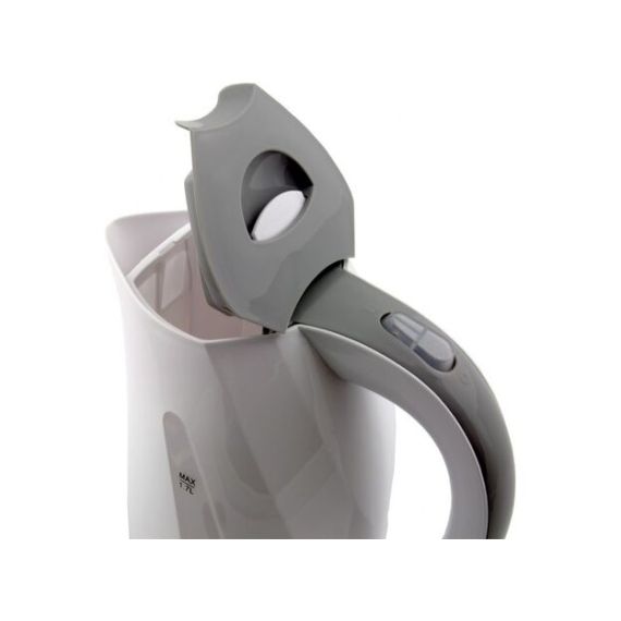 ЭЛЕКТРОЧАЙНИК ESPERANZA AMAZON EKK022 1.7L