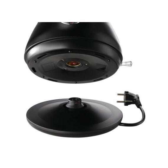 ЭЛЕКТРОЧАЙНИК GORENJE K17CLBK 1,7L INOX