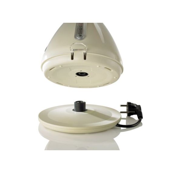 ЭЛЕКТРОЧАЙНИК GORENJE K17CLI 1,7L INOX