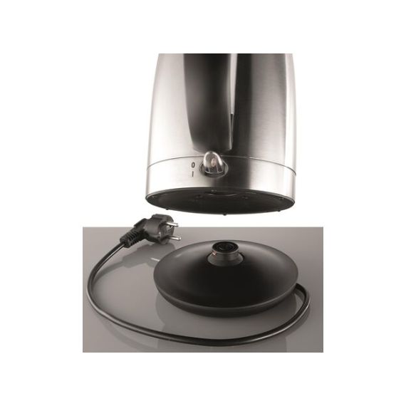 ЭЛЕКТРОЧАЙНИК GORENJE K17FEII 1,7L INOX