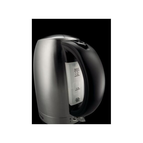 ЭЛЕКТРОЧАЙНИК GORENJE K17FEII 1,7L INOX