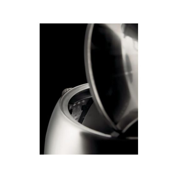 ЭЛЕКТРОЧАЙНИК GORENJE K17FEII 1,7L INOX