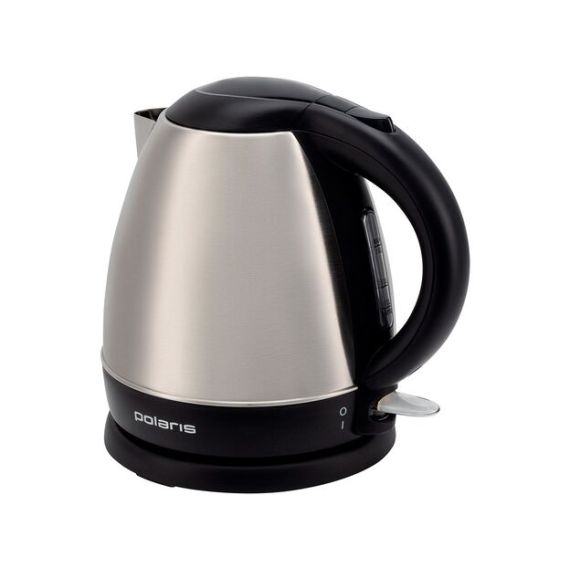 ЭЛЕКТРОЧАЙНИК POLARIS PWK 1843CA 1.8L MATT