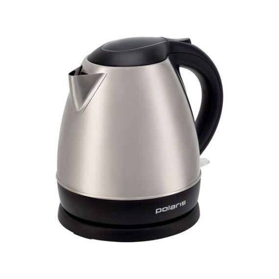 ЭЛЕКТРОЧАЙНИК POLARIS PWK 1843CA 1.8L MATT