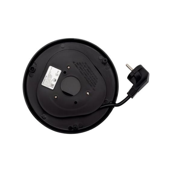 ЭЛЕКТРОЧАЙНИК POLARIS PWK 1843CA 1.8L MATT