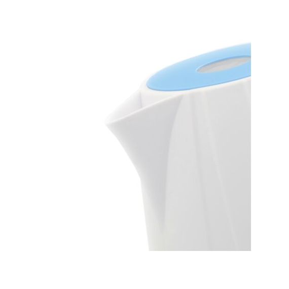 ЭЛЕКТРОЧАЙНИК VITEK VT-7031 1.7 PLASTIC