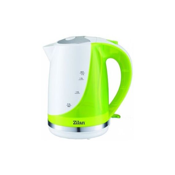 ЭЛЕКТРОЧАЙНИК ZILAN ZLN1303 1.7L