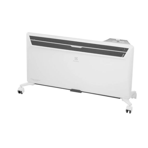 ЭЛЕКТРОКОНВЕКТОР ELECTROLUX ECH\/AGI-2500 EU