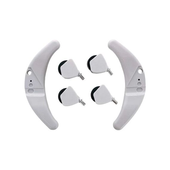 ЭЛЕКТРОКОНВЕКТОР ELECTROLUX ECH\/AGI-2500 EU