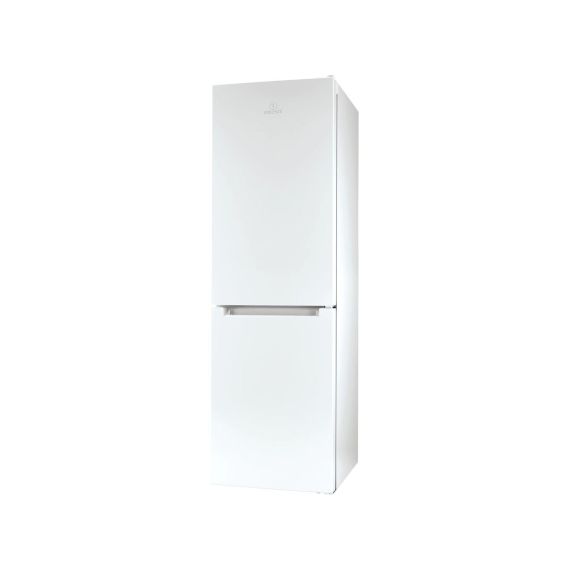 ХОЛОДИЛЬНИК INDESIT LI8 SN2E W