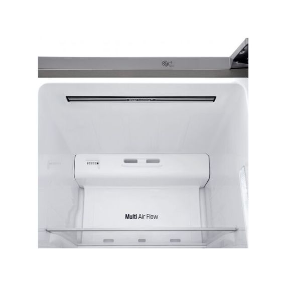 ХОЛОДИЛЬНИК LG GC-Q247CADC