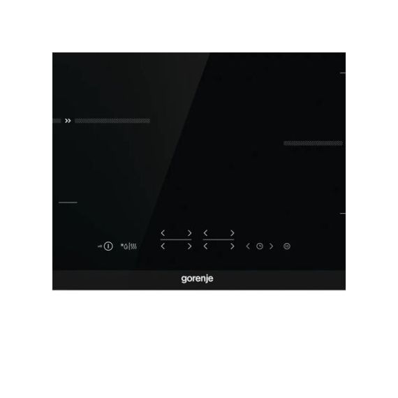 ИНДУКЦИОННАЯ ВАРОЧНАЯ ПАНЕЛЬ GORENJE IT643BCSC7