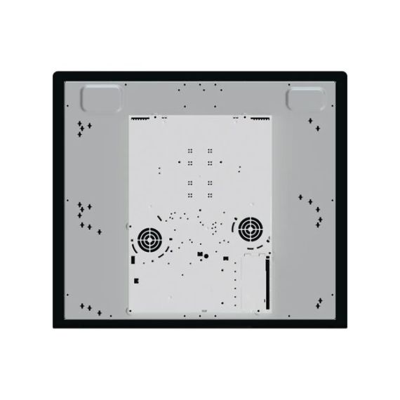 ИНДУКЦИОННАЯ ВАРОЧНАЯ ПАНЕЛЬ GORENJE IT643BCSC7