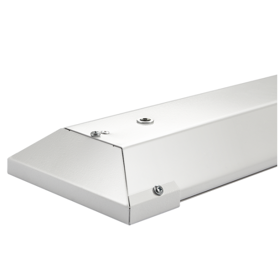 ИНФРАКРАСНЫЙ ОБОГРЕВАТЕЛЬ BALLU BIH-AP4-1.0 (EU)