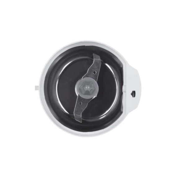 КОФЕМОЛКА ESPERANZA ESPRESSO EKC001W WHITE