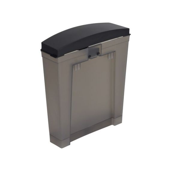 КОФЕВАРКА POLARIS PCM 1527E ADORE CREMA ESPRESSO WHITE