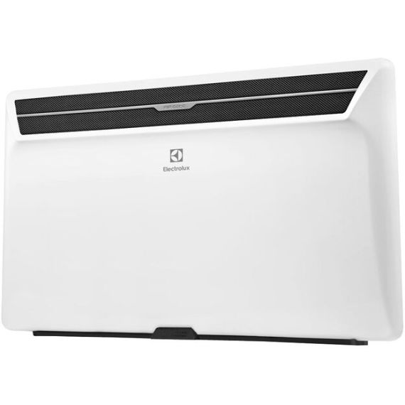 ЭЛЕКТРОКОНВЕКТОР ELECTROLUX ECH\/AGI-2200 EU