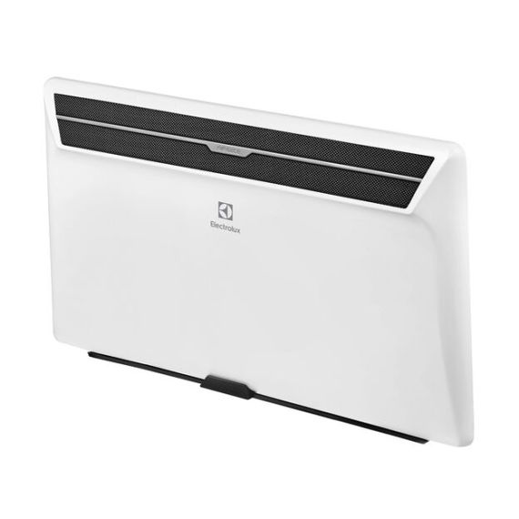 ЭЛЕКТРОКОНВЕКТОР ELECTROLUX ECH\/AGI-2200 EU