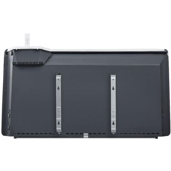 ЭЛЕКТРОКОНВЕКТОР ELECTROLUX ECH\/AGI-2200 EU