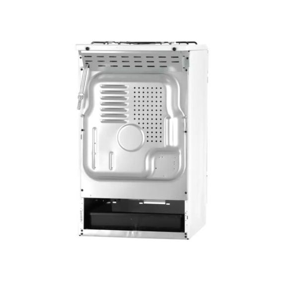 КУХОННАЯ ПЛИТА INDESIT IS5G0PMW\/E (GAZ)