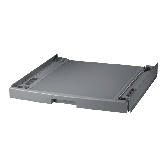 МОНТАЖНЫЙ КОМПЛЕКТ ДЛЯ УСТАНОВКИ СУШКИ SAMSUNG SKK-DDX