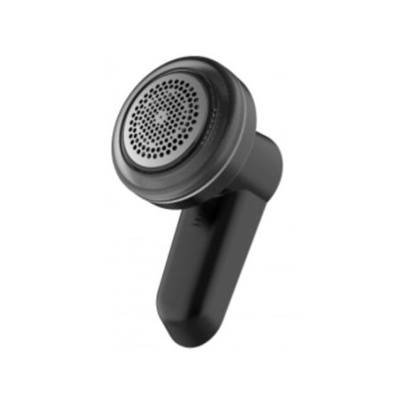 МАШИНКА ДЛЯ КАТЫШКОВ ZILAN ZLN0201