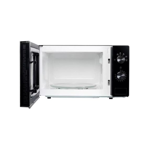 МИКРОВОЛНОВАЯ ПЕЧЬ WHIRLPOOL MWP 101 SB