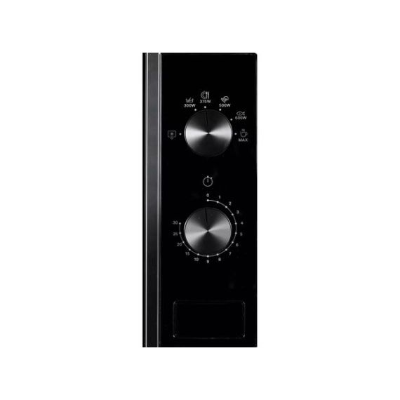 МИКРОВОЛНОВАЯ ПЕЧЬ WHIRLPOOL MWP 101 SB