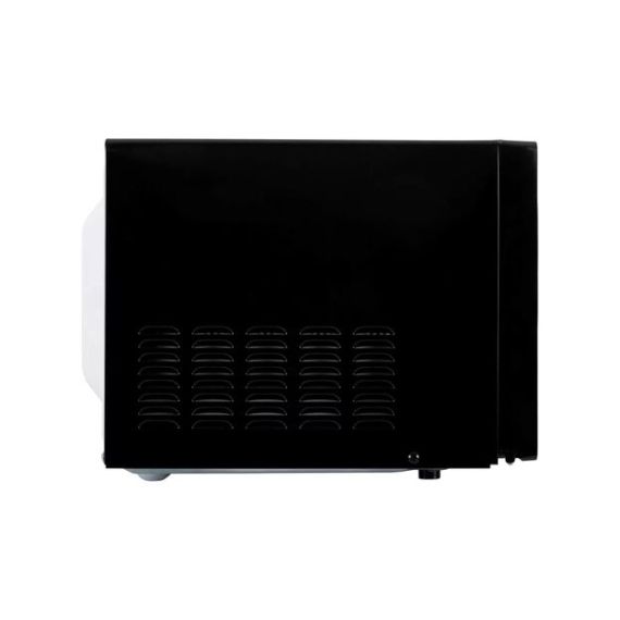 МИКРОВОЛНОВАЯ ПЕЧЬ WHIRLPOOL MWP 101 SB