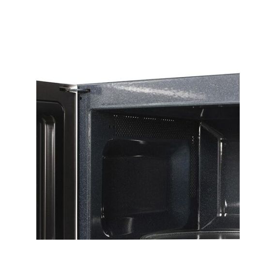 МИКРОВОЛНОВАЯ ПЕЧЬ SAMSUNG ME83KRW-2\/BW