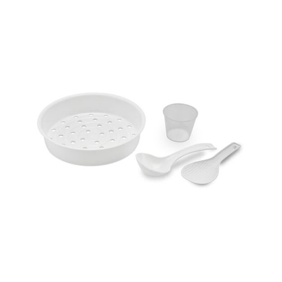 МУЛЬТИВАРКА POLARIS PMC 0517D 5L EXPERT BLACK