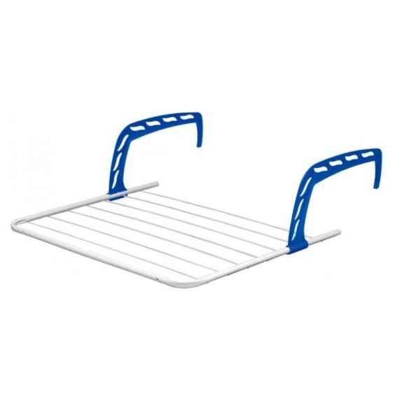 СУШКА ДЛЯ ВЕЩЕЙ МЕТАЛ. EURO GOLD DYNAMIC 4.5 M 0305