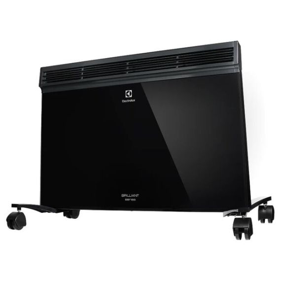 ЭЛЕКТРОКОНВЕКТОР ELECTROLUX ECH\/B-1500 E EU