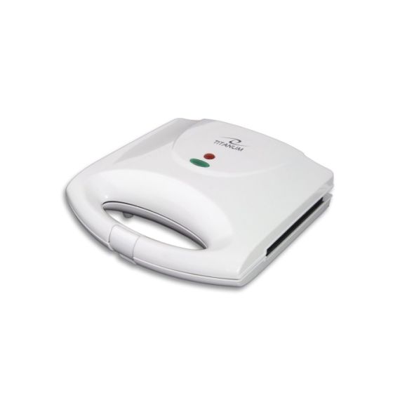 СЭНДВИЧНИЦА ESPERANZA TITANIUM FONTINA TKT006W