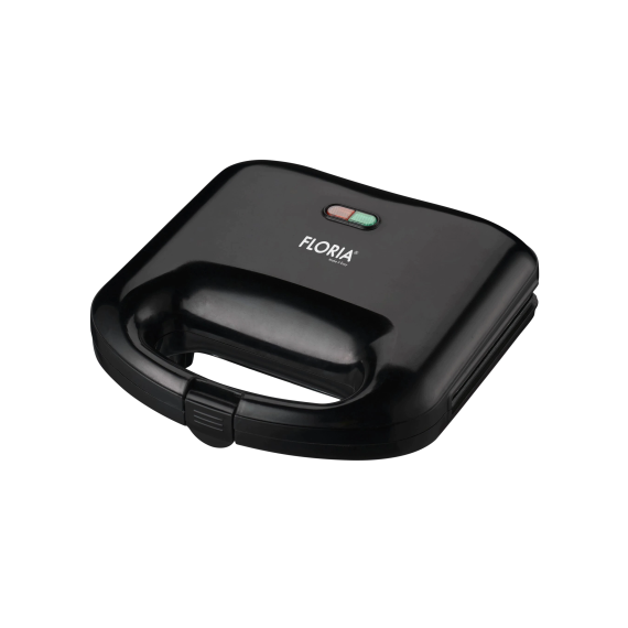 СЭНДВИЧНИЦА FLORIA ZLN4304