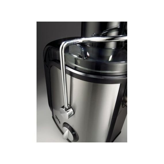 СОКОВЫЖИМАЛКА GORENJE DE FRUCTEJC805EII