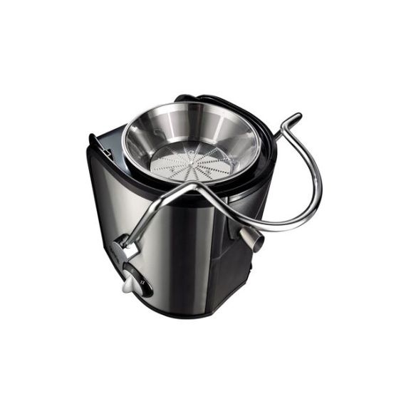 СОКОВЫЖИМАЛКА GORENJE DE FRUCTEJC805EII