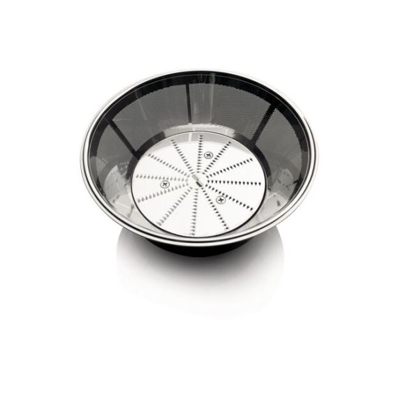 СОКОВЫЖИМАЛКА GORENJE DE FRUCTEJC805EII