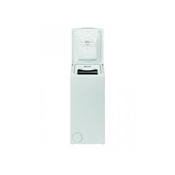 СТИРАЛЬНАЯ МАШИНА INDESIT BTW L50300 EU\/N VERTICALA