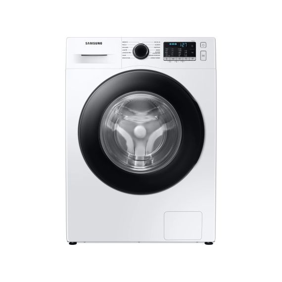 СТИРАЛЬНАЯ МАШИНА SAMSUNG WW80TA026AE1LE